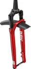 Odpružená vidlica RockShox Rudy XL ULT 700 S 60 RED 45T A1