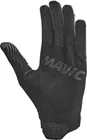 Rukavice Mavic XR Lite Evo X Five Glove Pure Cashmere