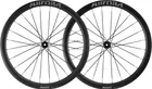 Pár kolies Mavic Allroad SL Carbon Disc Centerlock Shimano 11