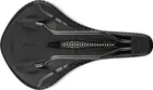 Sedlo Fizik Tempo Aliante R3 Adaptive - 155 mm