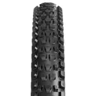 Maxxis plášť DISSECTOR 3CT/EXO+/TR 27.5", kevlar, 27.5X2.40WT