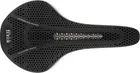 Sedlo Fizik Vento Antares R3 Adaptive - 150 mm