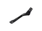Stojan CTM King mini, 20-24", 18mm