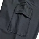 Pánsky dres s dlhým rukávom TLD Ruckus Ride Tee Ember Carbon