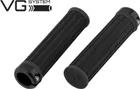 Gripy NEWMEN Resia 33mm VGS Soft (25A)