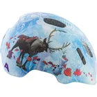 ALPINA cyklistická Junior prilba XIMO 2 DISNEY, Frozen