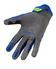 KENNY TITANIUM D3O gloves
