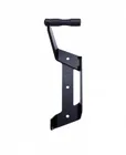 BBB BTL-126 Parkinglot