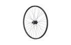 Koleso Caliber P, 584x19/32, čierne disc, 6- bolt