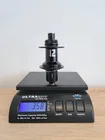 Novatec D902SB-CL-X12-A4A-11S, zadný náboj, 32 dier, 12x142, Shimano HG, OEM