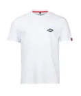 KENNY KENNY T-Shirt