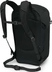 Batoh Osprey Metron 24 Black