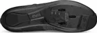 Tretry Fizik Vento Infinito Knit Carbon 2 Black - Black