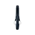 BBB BFD-65F Discguard