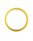 BBB BTI-150 Tubeless Rimtape