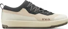 Tretry Fizik Gravita Versor 2.0 Off White - Anthracite