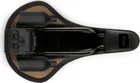 Sedlo Fizik Terra Alpaca X5 + Carriage Kit