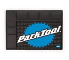 Park Tool podložka na pracovný stôl PT-OM-1-