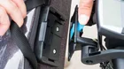 BBB BSB-139 Frontpack