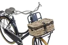 Basil DIJON S basket cap