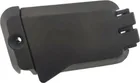 Držiak nabíjacieho konektora pre CUBE Stereo Hybrid 140 a 160 2020/21 (18-04107)