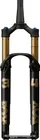 Vidlica FOX 34 SL Factory GripSL Remote 29" 120mm 2026