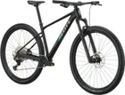 Scott Scale 60, Meta Black