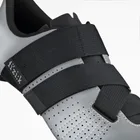 Tretry Fizik Tempo Powerstrap R5 Reflective Grey - Black