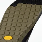 Tretry Fizik Gravita Versor Flat Grey - Mud