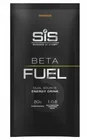 SiS Beta Fuel 80 prášok 82g (powder)