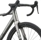 Scott Speedster Gravel 20, Tungsten Grey