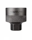 BBB BTL-105 Bracketplug