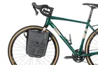 Basil NAVIGATOR STORM MIK SIDE M