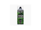 Muc-Off Chain Cleaner 400 ml