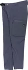 Nohavice TLD Ruckus Cargo Mono Steel Blue