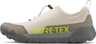 Tretry Fizik Terra Ergolace Flat GTX 2.0 Desert - Grey