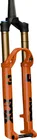 Vidlica FOX 34 SL Factory GripSL 29" Orange 2026