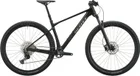 Scott Scale 20, Glint Black