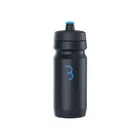 BBB BWB-01 Comptank 3.0
