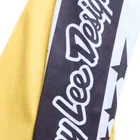 Detský dres s dlhým rukávom TLD Youth Sprint Pro Yo Moto Butter