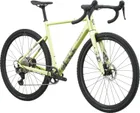 Scott Speedster Gravel 20, Mojito Green