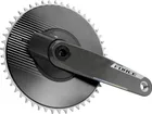 Kľuky s powermetrom SRAM Force 1 E1 DUB 170 50T Aero