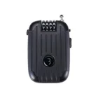 BBB BBL-53XL Minicase