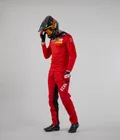 KENNY 3004040 ELITE