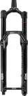 Odpružená vidlica RockShox Lyrik ULT 29SB 160 GLB C5R55 44 E1