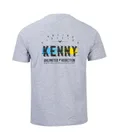 KENNY KENNY T-Shirt