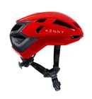 KENNY FURTIF