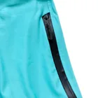 Pánske nohavice TLD Sprint Ultra Mono Real Teal