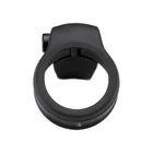 BBB BSP-88 Collarclamp