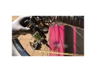 Muc-Off C3 Dry Ceramic Lube 50ml